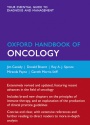 Oxford Handbook of Oncology 