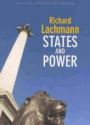 States and Power