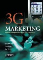 3G Marketing