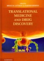 Translational Medicine and Drug Discovery
