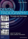 Dental Radiography, 4th ed.