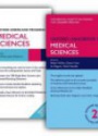 Oxford Handbook of Medical Sciences and Oxford Assess and Progress: Medical Sciences Pack 