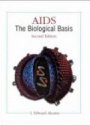 AIDS The Biological Basis