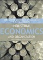 Industrial Economics and Organization