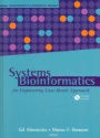 Systems Bioinformatics: An Engineering Case-Based Approach 