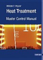 Heat Treatment