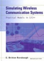 Simulating Wireless Communication Systems