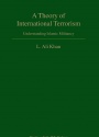 A Theory of International Terrorism