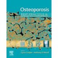 Cooper C. - Osteoporisis: Best Practical and Research Compendium