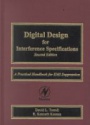 Digital Design for Interference Specifications, 2nd ed. 