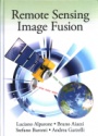 Remote Sensing Image Fusion