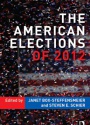 The American Elections of 2012