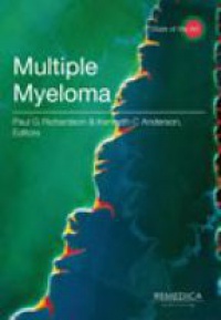 Richardson P. - Multiple Myeloma