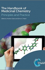 The Handbook of Medicinal Chemistry: Principles and Practice