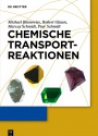 Chemische Transport Reaktionen