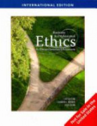 Brooks J. L. - Business and Professional Ethics for Directors, Executives