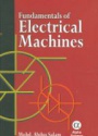 Fundamentals of Electrical Machines