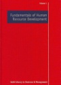 Fundamentals of Human Resource Development, 4 Volume Set