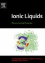 Ionic Liquids: