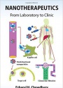 Nanotherapeutics: From Laboratory to Clinic