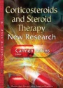 Corticosteroids & Steroid Therapy: New Research