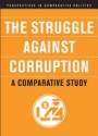 The Struggle Against Corruption