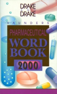  - Pharmaceutical World Book 2000
