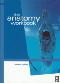 Porter S. - The Anatomy Workbook