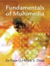Nian Z. - Fundamentals of Multimedia