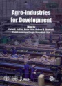 Agro-industries for Development