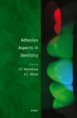 Adhesion Aspects in Dentistry