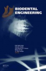 Biodental Engineering