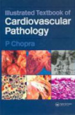 Illustrated Textbook of Cardiovascular Pathology