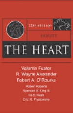 Hurst's the Heart