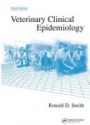 Veterinaty Clinical Epidemiology