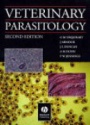 Veterinary Parasitology, 2nd ed.