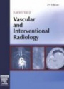 Vascular and Interventional Radiology