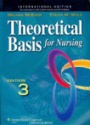 Theoretical Basis for Nursing, 3rd ed.