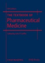 The Textbook of Pharmaceutical Medicine, 6th ed.