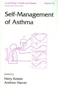 Kotses H. - Self-Management of Asthma