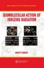 Biomolecular Action of Ionizing Radiation
