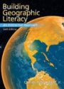 Building Geographic Literacy