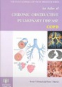 An Atlas of Chronic Obstructive Pulmonary Disease 