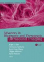 Advances in Diagnostic and Therapeutic Ultrasound Imaging