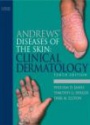 Andrew´s´Diseases of the Skin: Clinical Dermatology