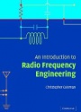 An Intro to Radio Frequency Engineering