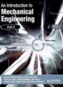 An Introduction to Mechanical Engineering: Part 2