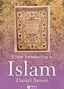 A New Introduction To Islam