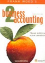 Business Accounting vol. 2