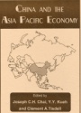 China and the Asia Pacific Economy